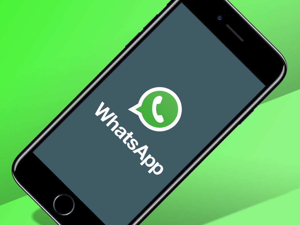 Mensen zijn altijd bang geweest voor vernieuwing. Nu is WhatsApp de boosdoener.