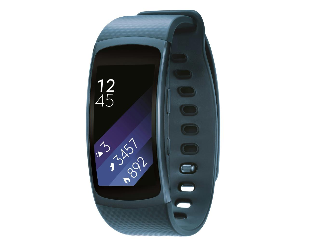 beste fitnesstrackers