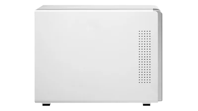 Een nas beveiligen in 14 stappen