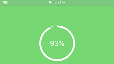 Hoe gezond is je batterij van je iPhone?