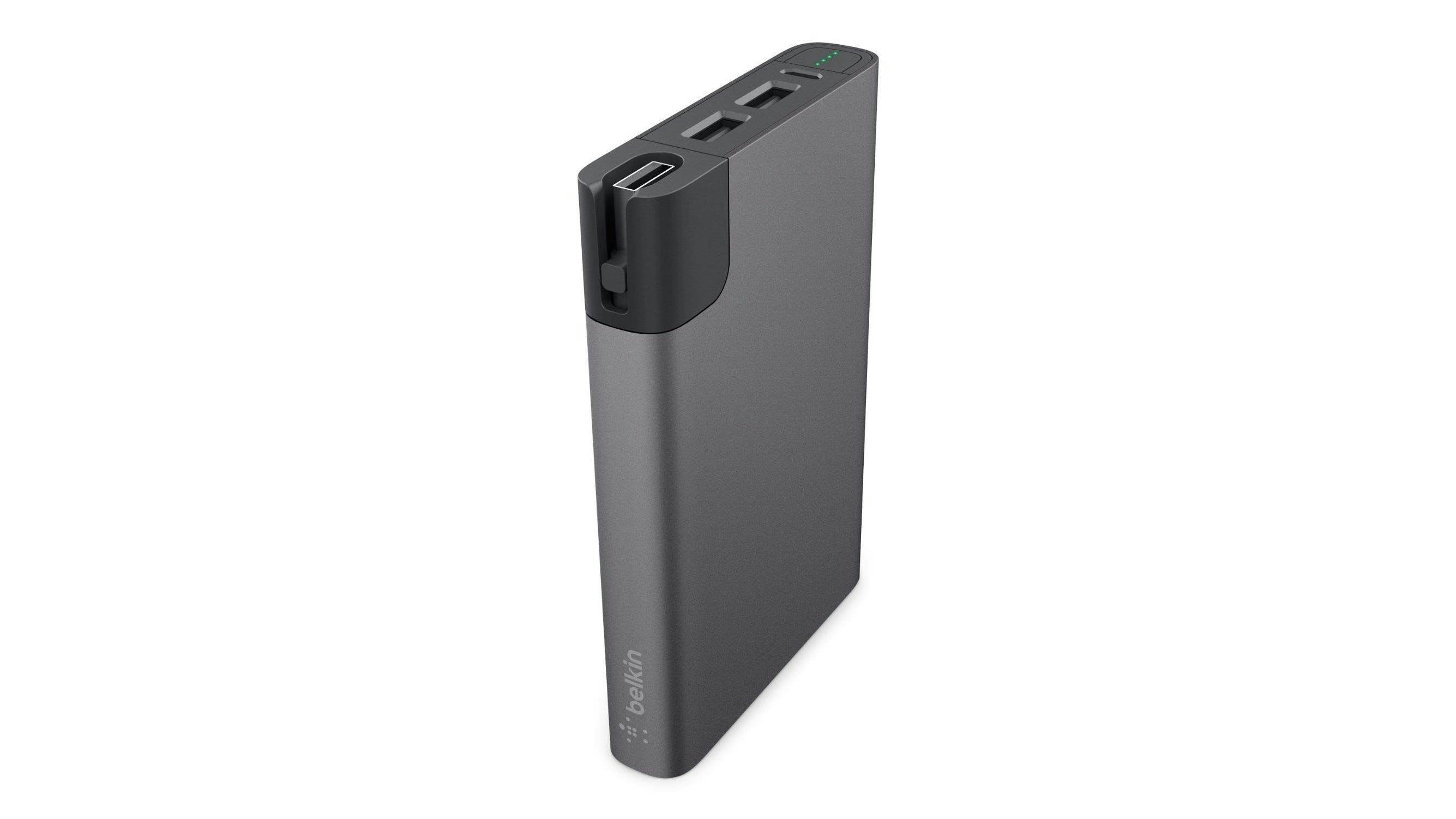 Media has no description