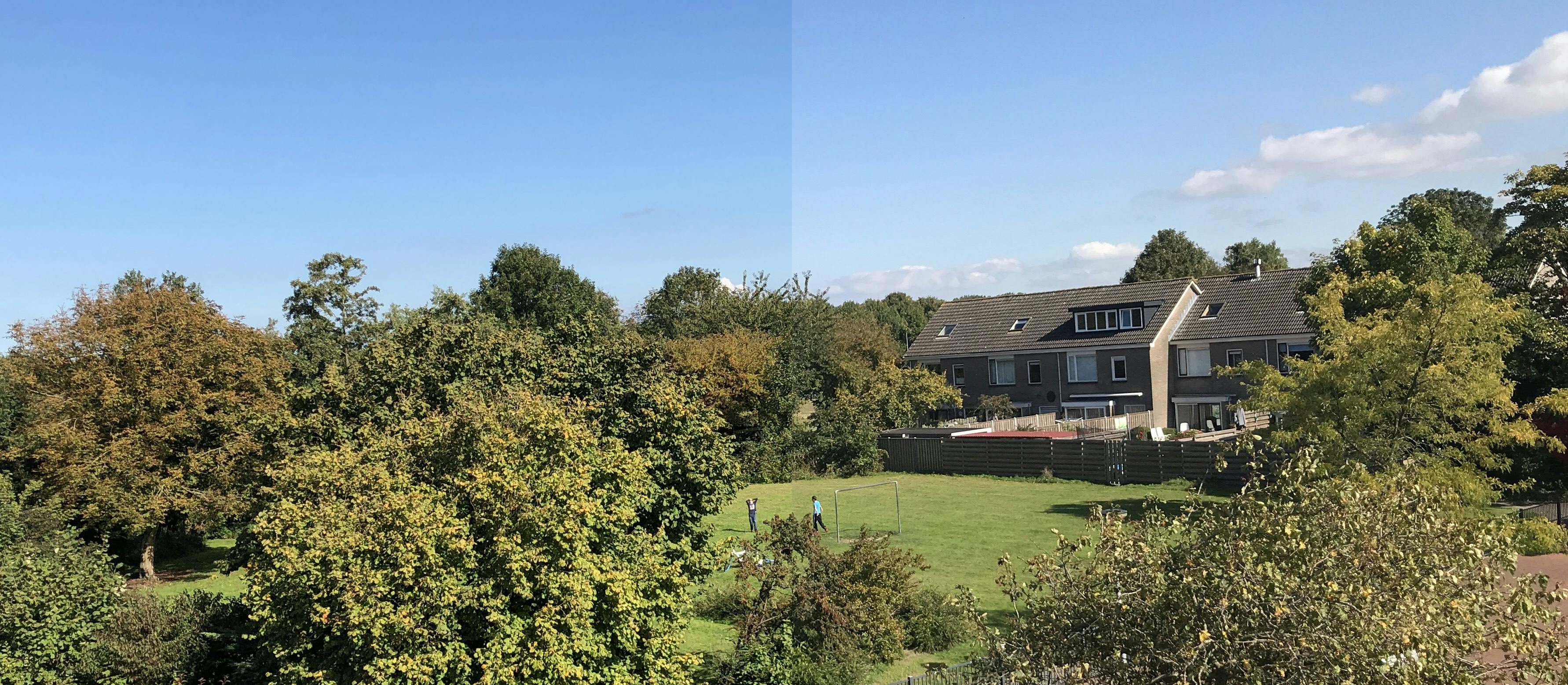 Media has no description