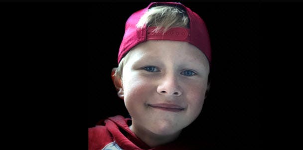 Media has no description