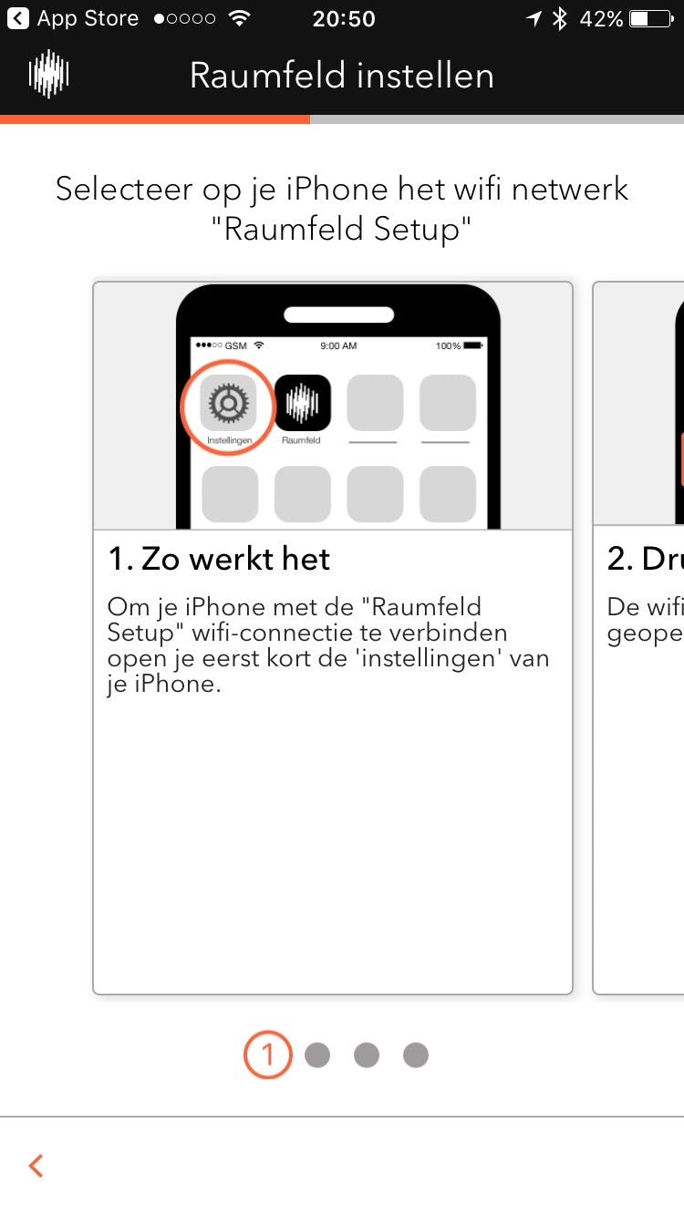 Media has no description