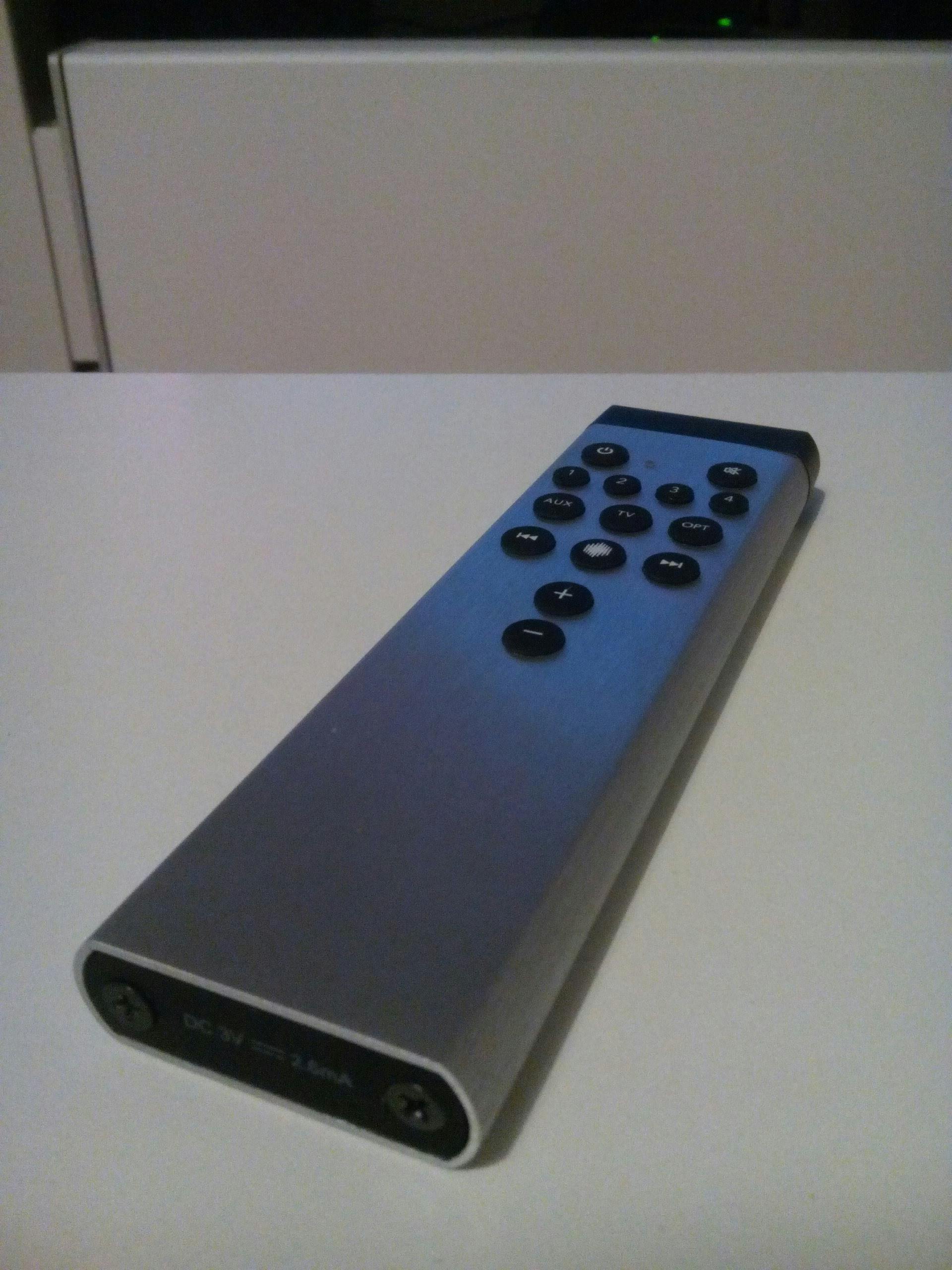 Media has no description