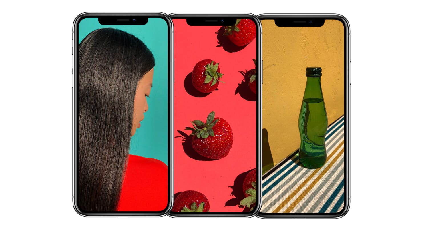 Deze 5 smartphones zijn beter dan de nieuwe iPhone