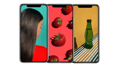 Deze 5 smartphones zijn beter dan de nieuwe iPhone