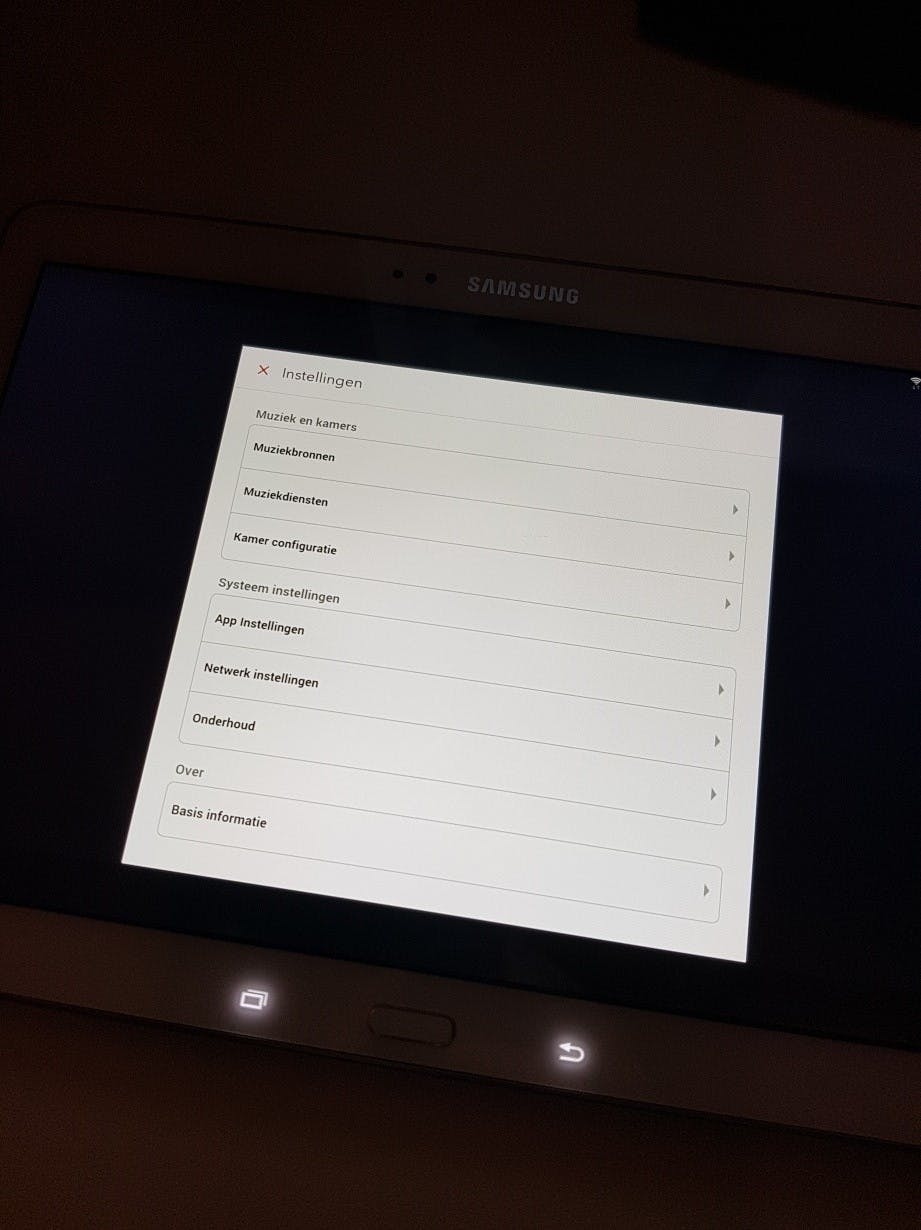 Media has no description