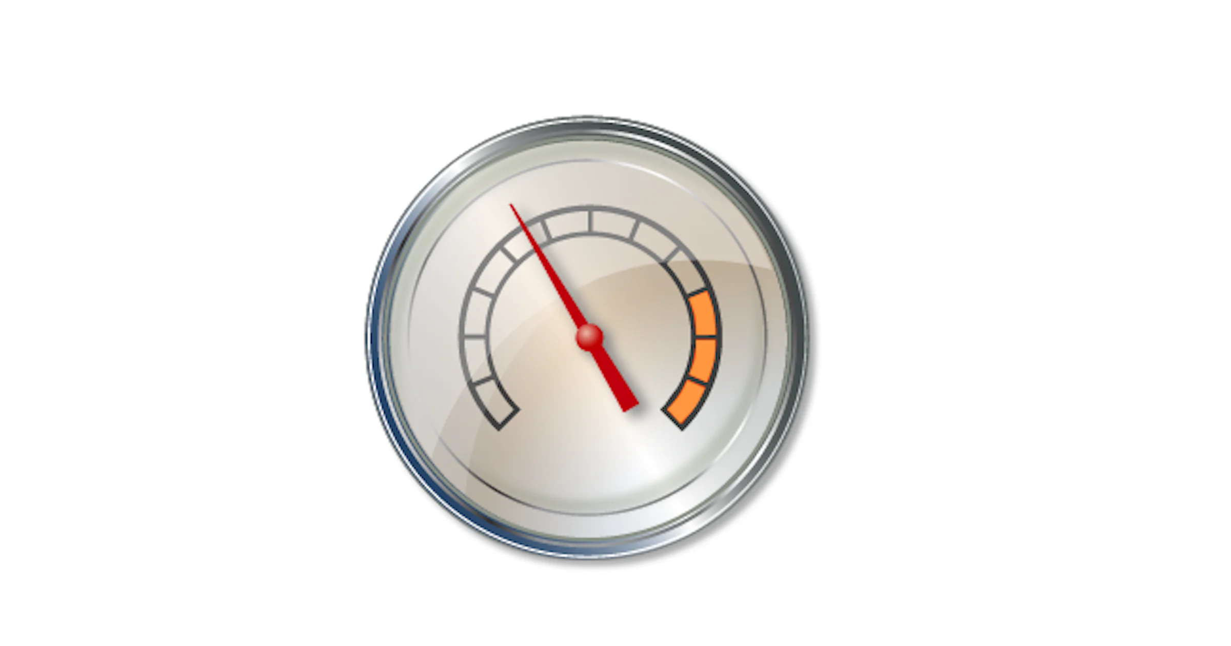 Lager energieverbruik laptops door ATX12VO-standaard