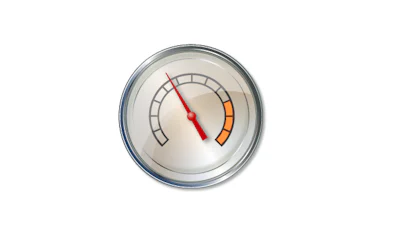 Lager energieverbruik laptops door ATX12VO-standaard