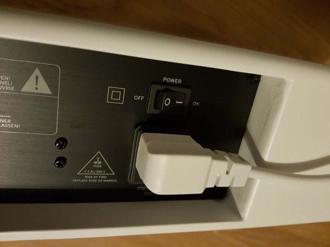 Media has no description