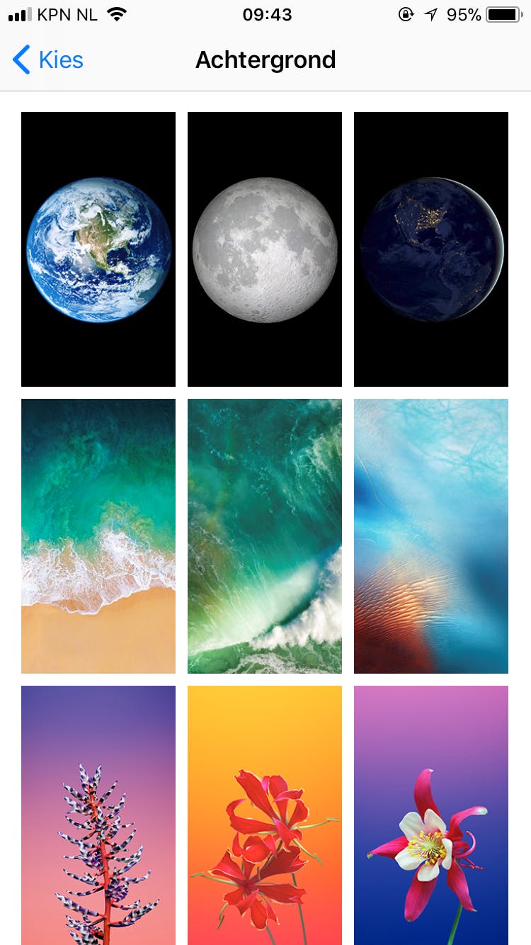 Media has no description