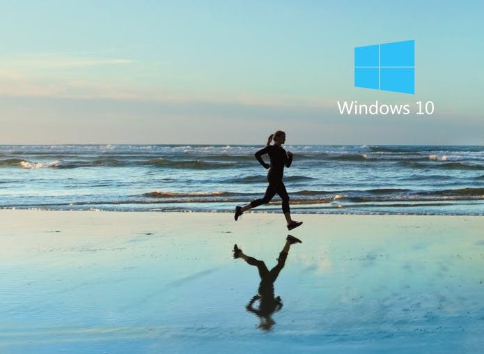 Direct bestanden delen vanuit de Windows Verkenner