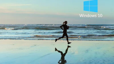 Direct bestanden delen vanuit de Windows Verkenner