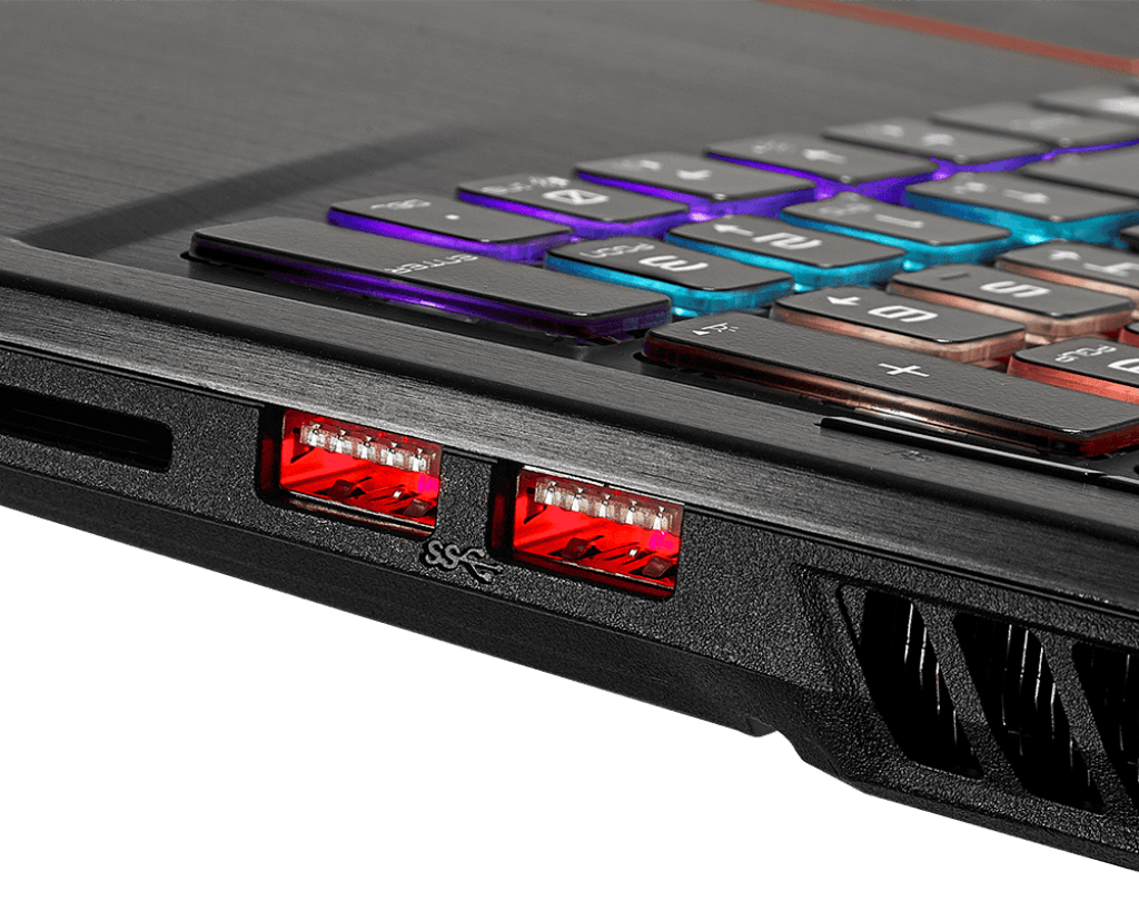 Media has no description