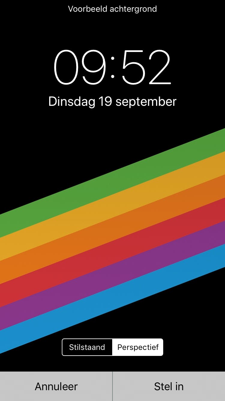 Media has no description