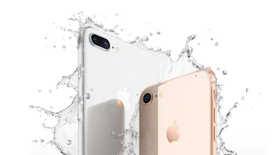 Dit is hét moment om je iPhone te dumpen