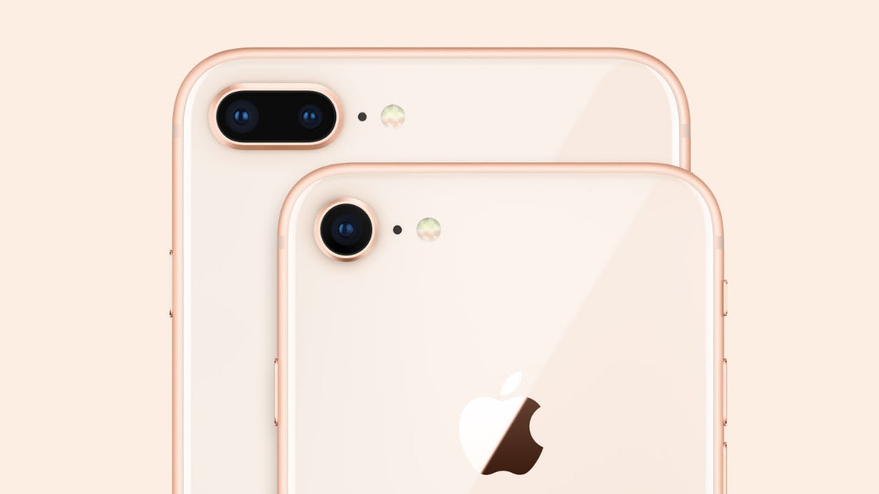 Media has no description