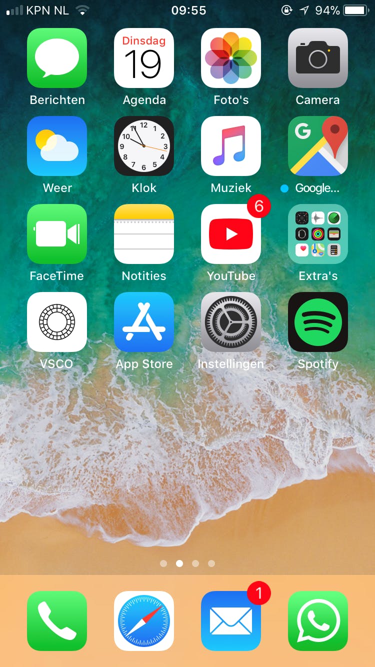 Media has no description