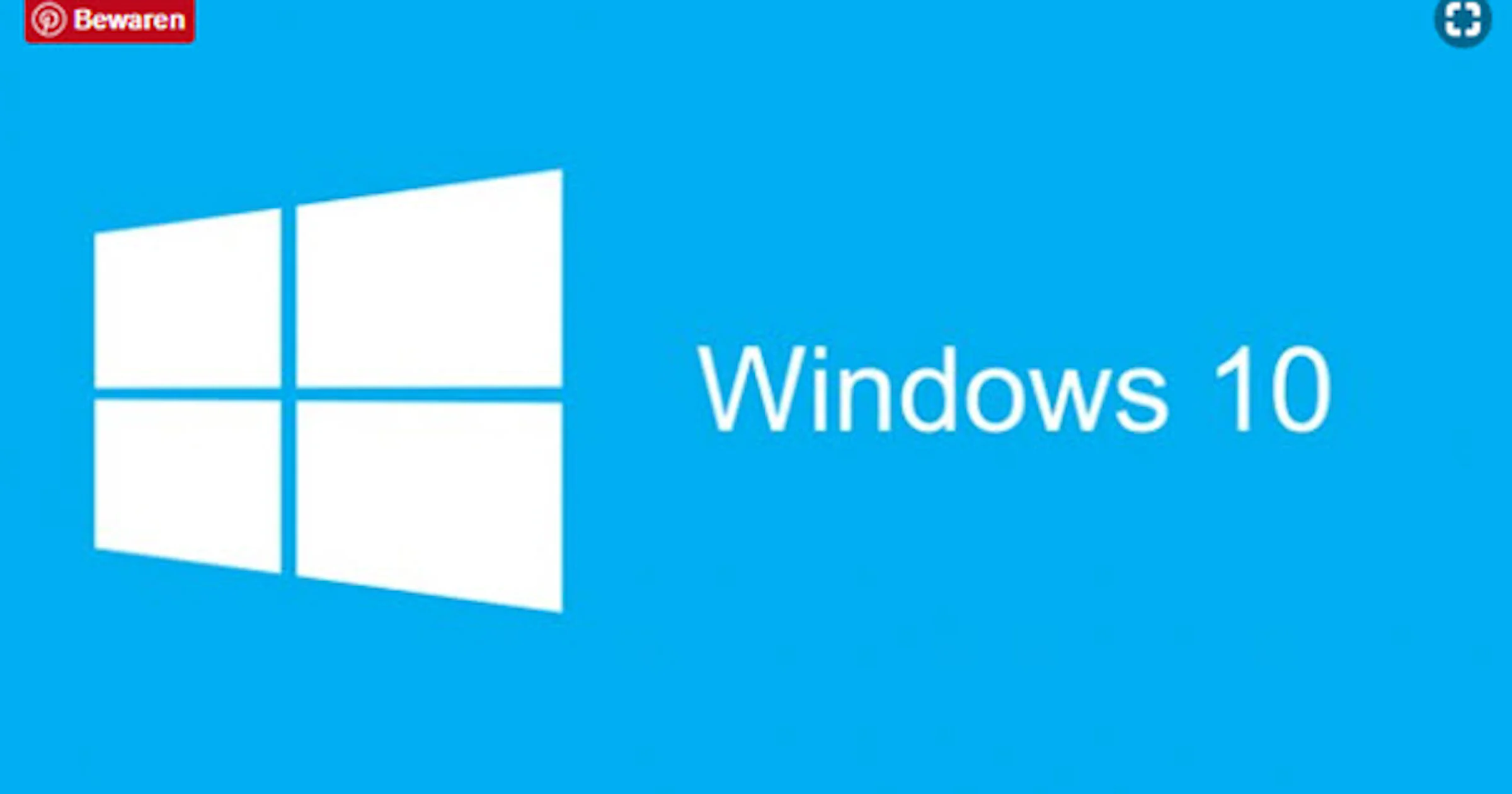 Automatisch onderhoud in Windows 10