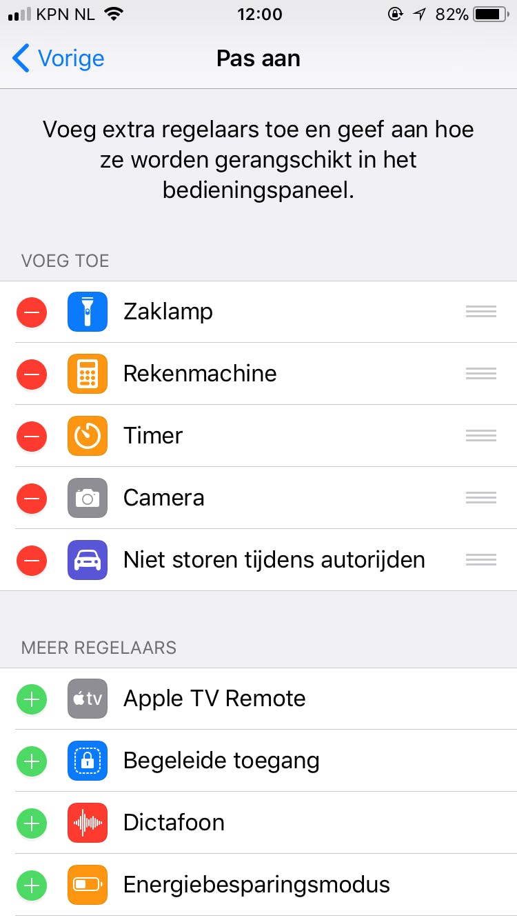 Media has no description