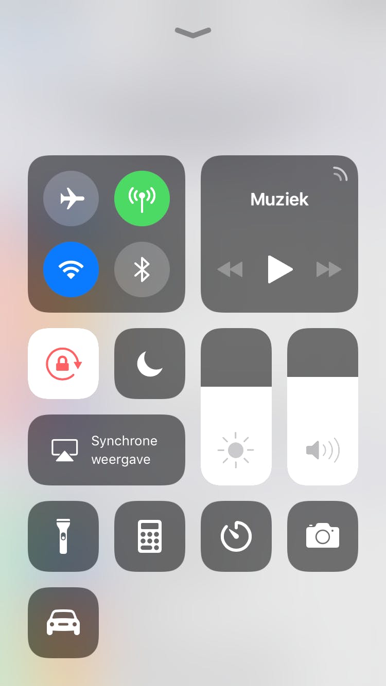 Media has no description