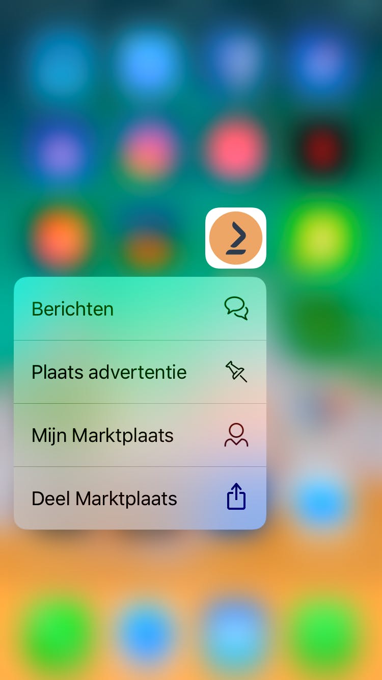 Media has no description