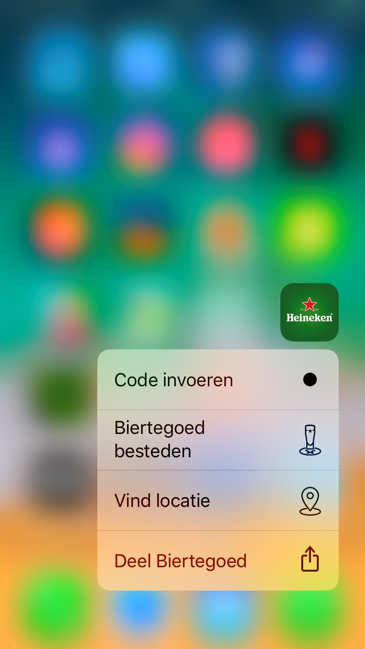 Media has no description