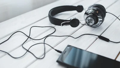 Waarom het weglaten van de 3,5mm-poort een slecht idee is