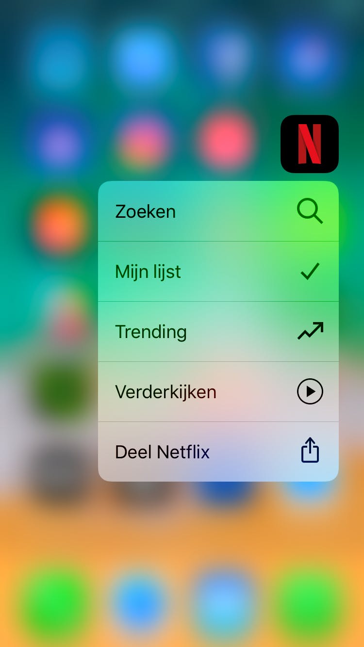 Media has no description