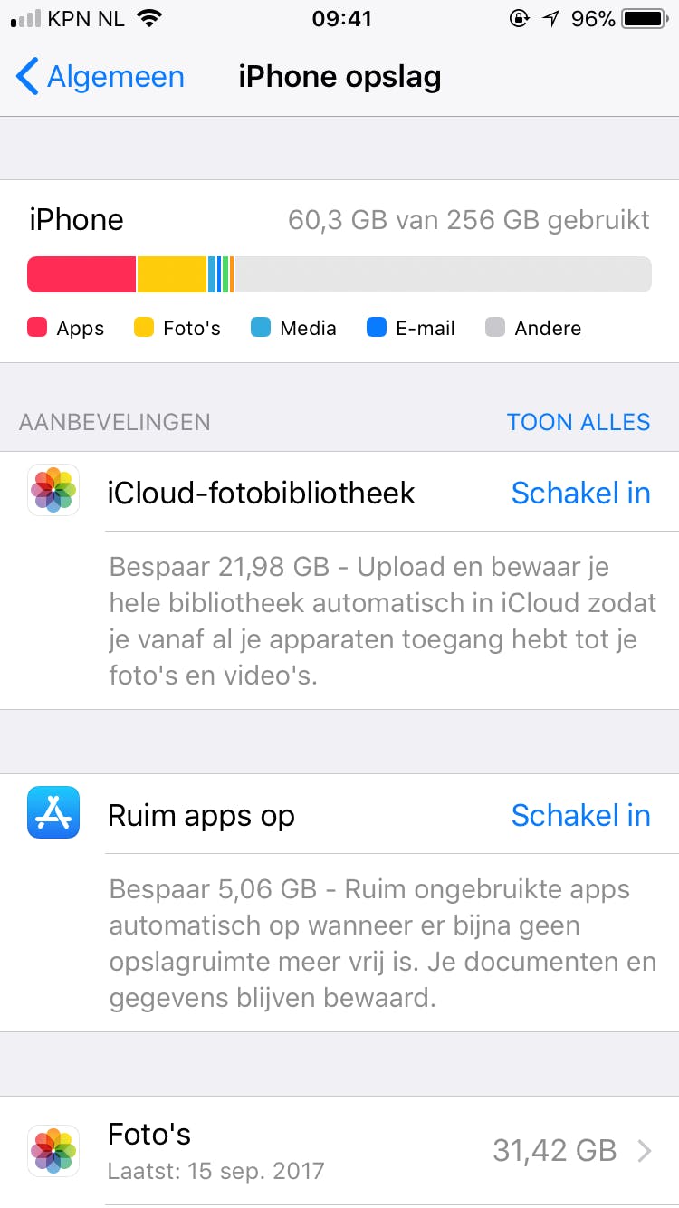 Media has no description