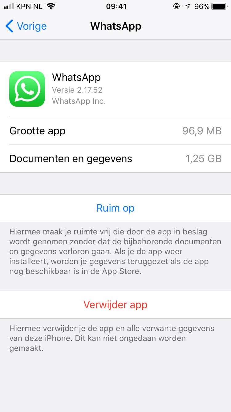 Media has no description