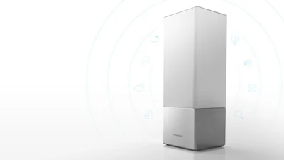 Anker en Panasonic onthullen slimme speakers met Google Assistent