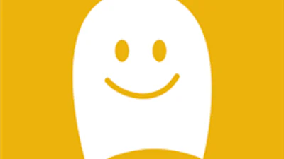 Swapchat: Snapchat voor Windows Phone
