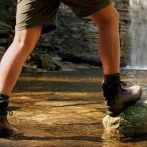 5 onmisbare apps voor de wandelvakantie