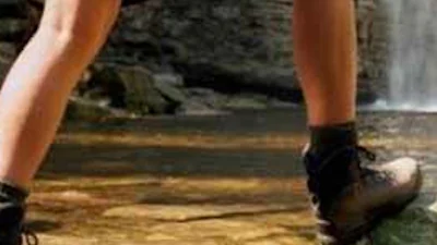 5 onmisbare apps voor de wandelvakantie