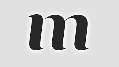 Muzio: In een handomdraai de mooiste collages maken