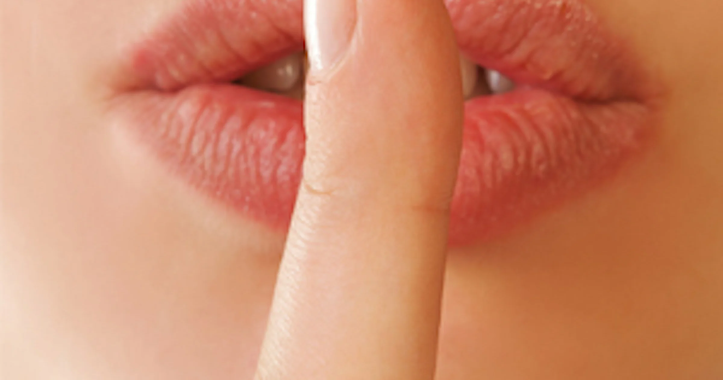 Privacy beheren op de iPhone of iPad