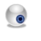 Yawcam: Piepklein gratis webcamprogramma