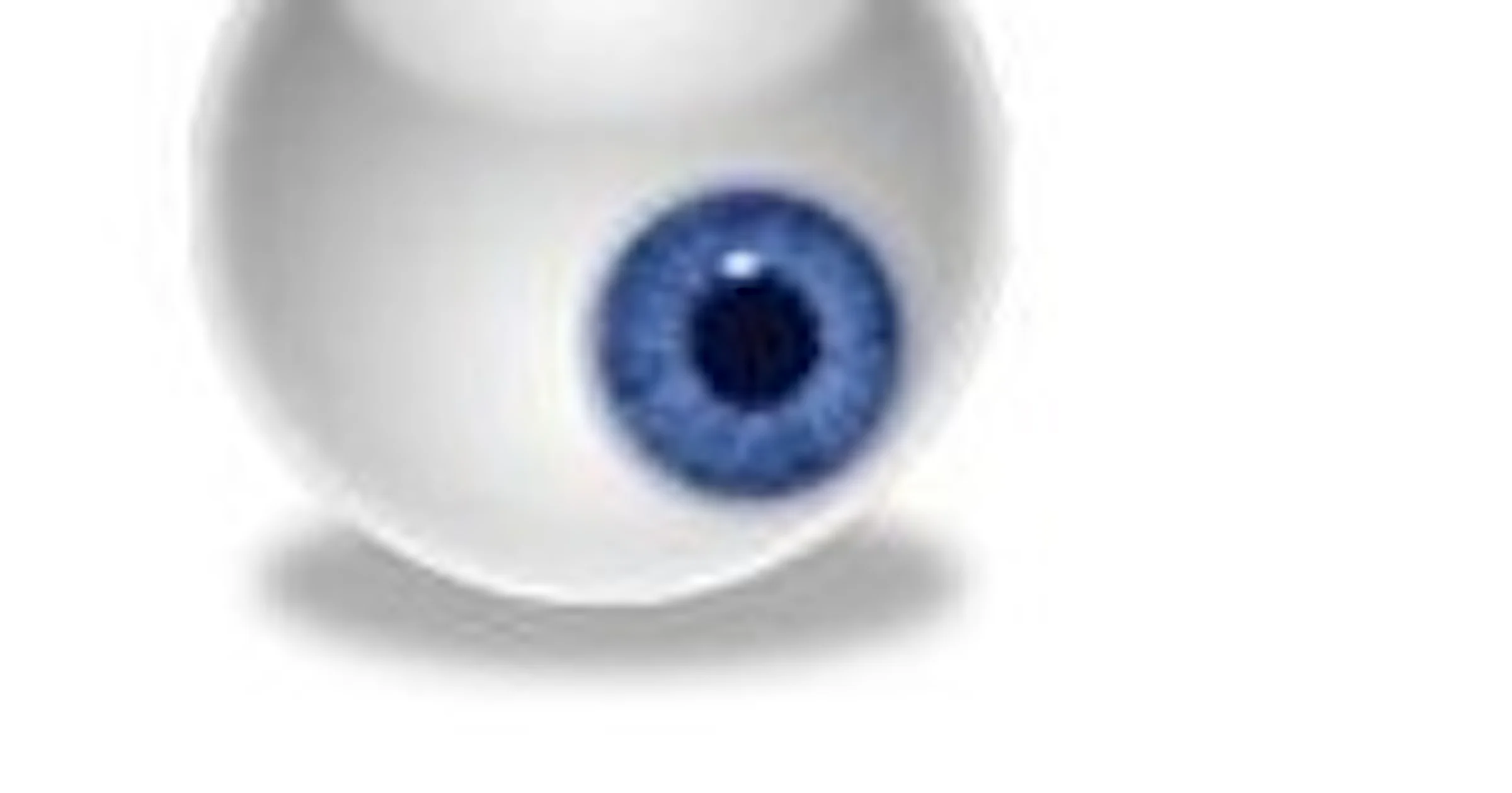 Yawcam: Piepklein gratis webcamprogramma