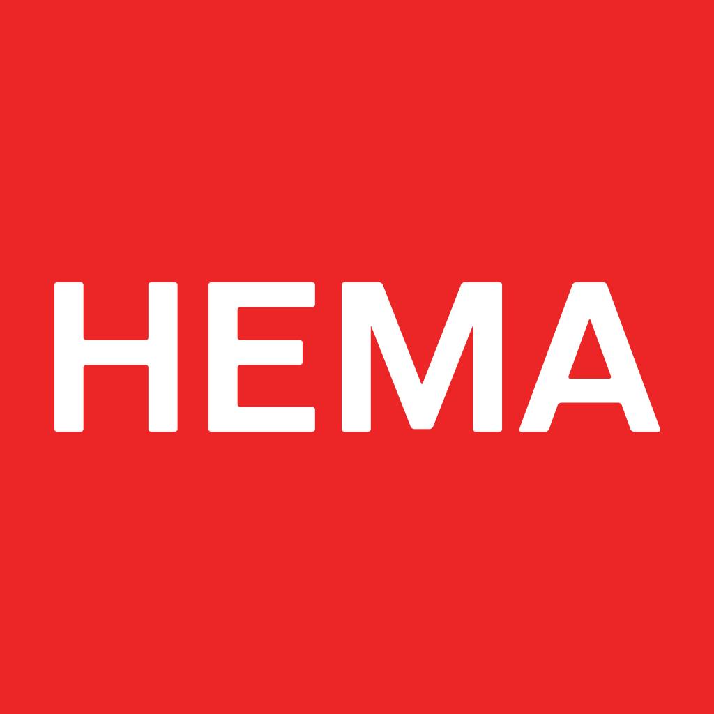 Hema: Hollands glorie om trots op te zijn