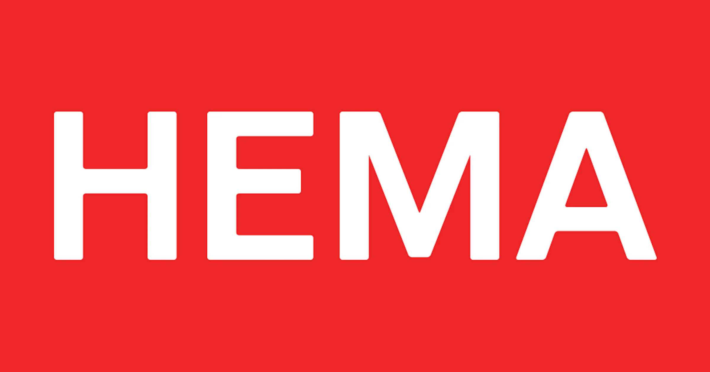 Hema: Hollands glorie om trots op te zijn
