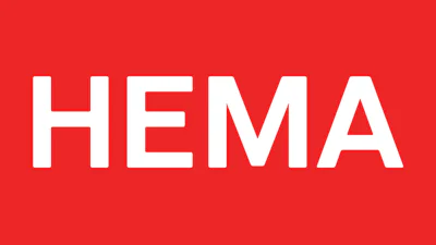 Hema: Hollands glorie om trots op te zijn