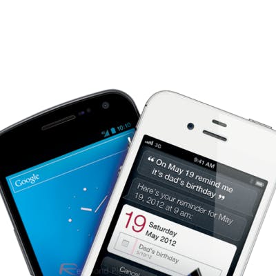 Tip: Zo herstel je de fabrieksinstellingen in iOS en Android