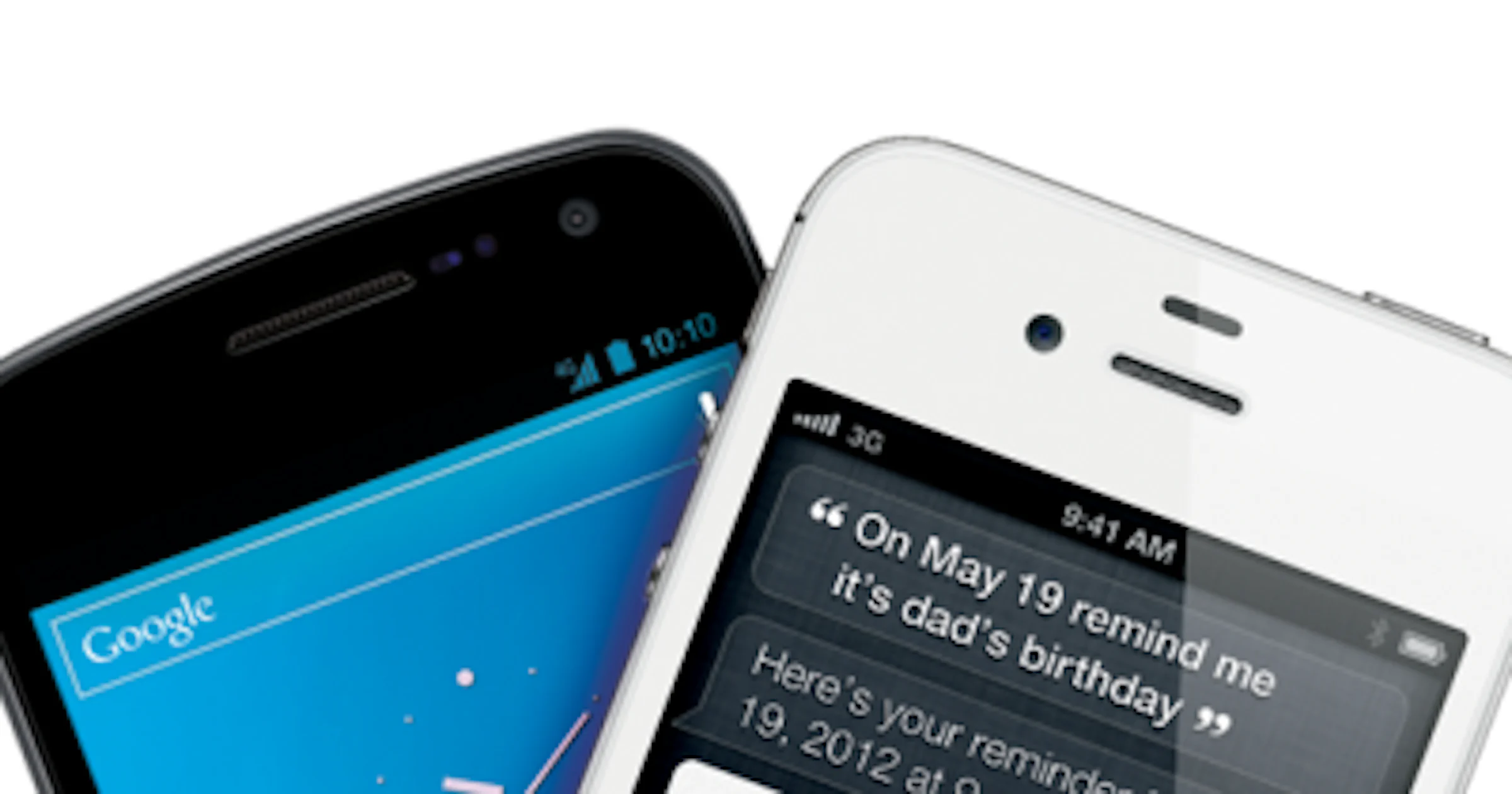 Tip: Zo herstel je de fabrieksinstellingen in iOS en Android