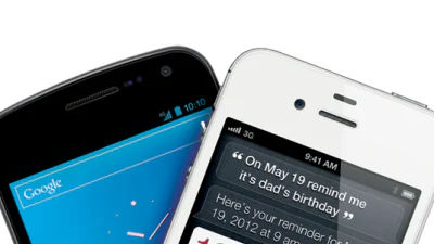 Tip: Zo herstel je de fabrieksinstellingen in iOS en Android