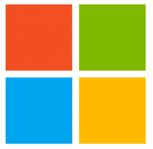 Microsoft kondigt Windows 8.1 aan