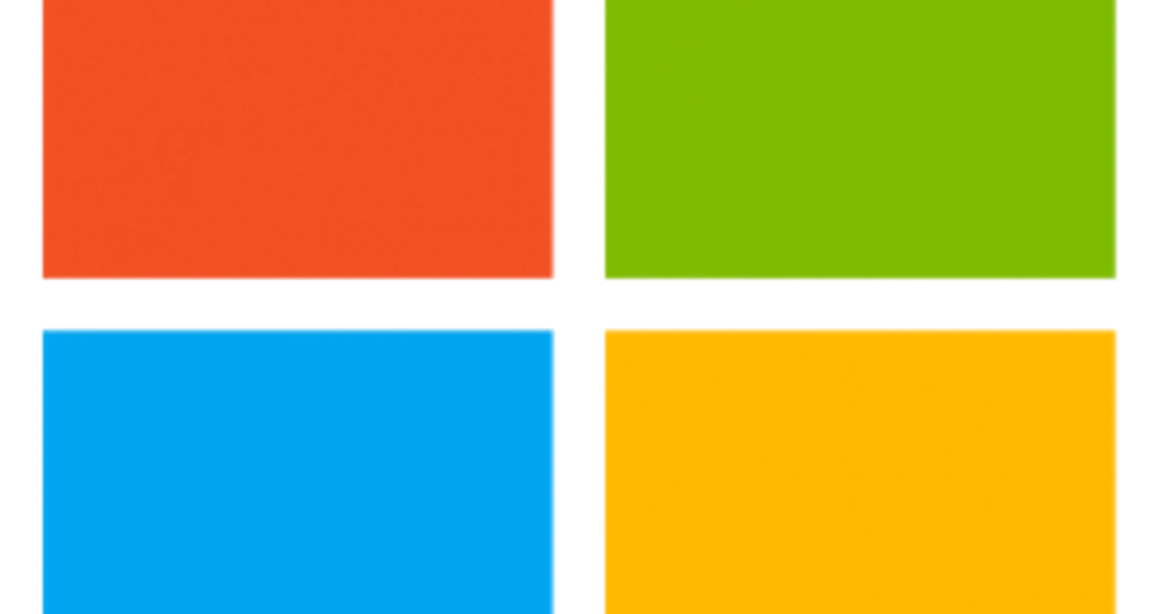 Microsoft kondigt Windows 8.1 aan
