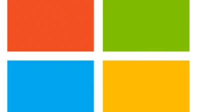 Microsoft kondigt Windows 8.1 aan