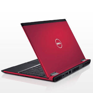 Microsoft eist meer Windows van Dell